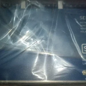 SEL SEL-547 product image