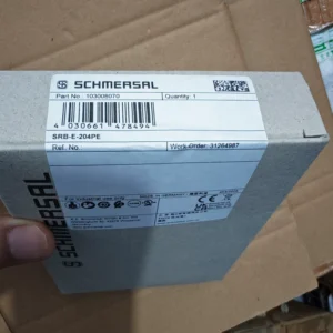 Schmersal SRB-E-204PE  103008070 product image