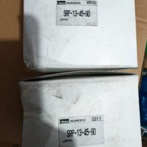 parker SRP-13-45-90 product image