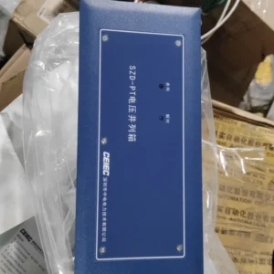 CEIEC SZD-PT-BLX-2 product image