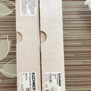 EUCHNER TP1-538A024MC   R49ZZ000120 product image
