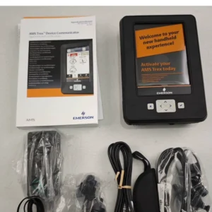 EMERSON TREXLHPKLWS3S product image