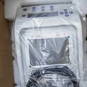 Eppendorf ThermoMixer C 5382000.031 product image