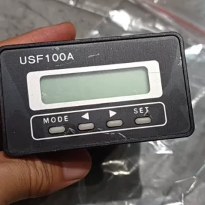 Honda USF100A-G20EP product image