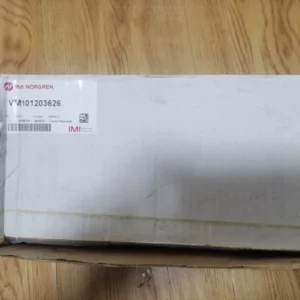 IMINORGREN VM101203626 product image