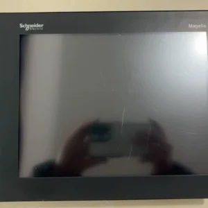 Schneider XBTGT5330 product image