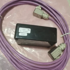 Erhardt+Leimer ZC 4066 product image