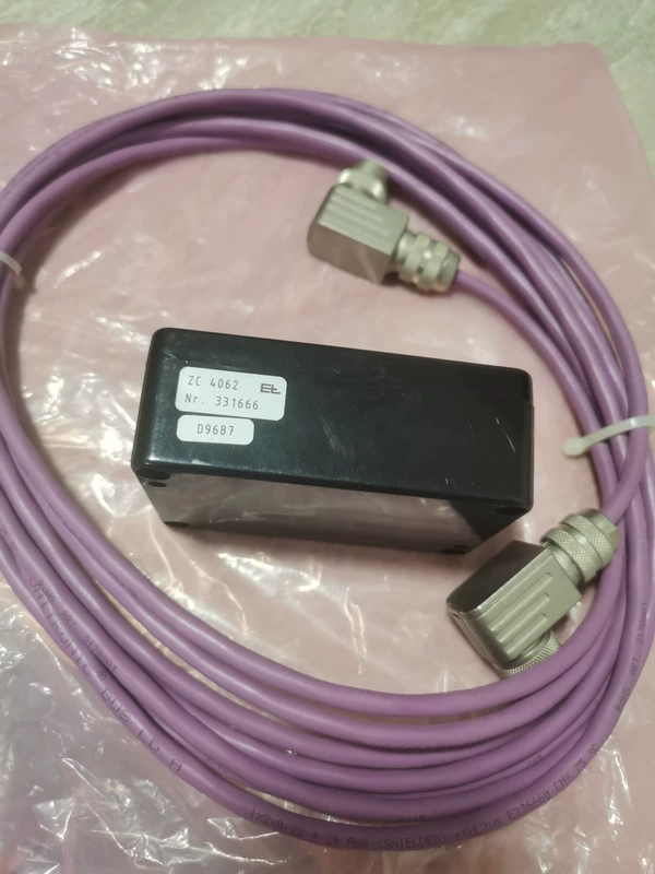 Erhardt+Leimer ZC 4066 product image